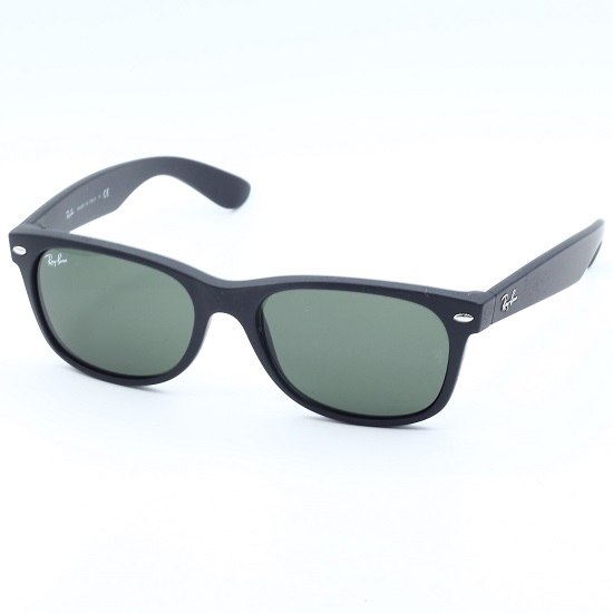 Rayban Güneş Gözlüğü RB2132 622 (New Wayfarer)