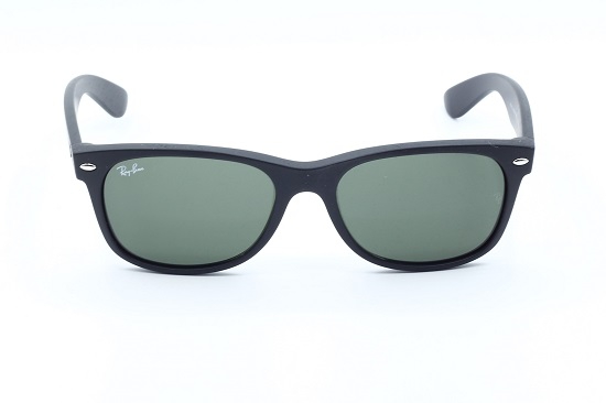 Rayban Güneş Gözlüğü RB2132 622 (New Wayfarer)