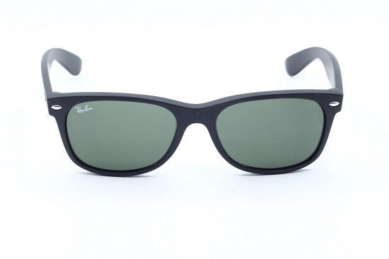 Rayban Güneş Gözlüğü RB2132 622 (New Wayfarer)