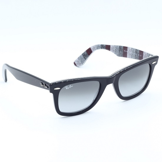 Rayban wayfarer erkek cheap