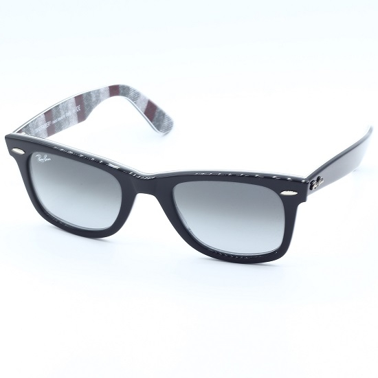 Rayban Güneş Gözlüğü RB2140 1318/3A 50 (Wayfarer)