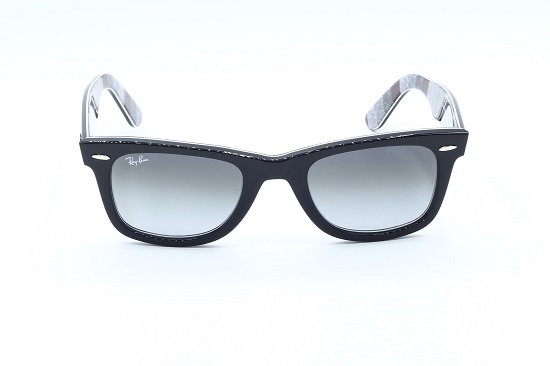 Rayban Güneş Gözlüğü RB2140 1318/3A 50 (Wayfarer)