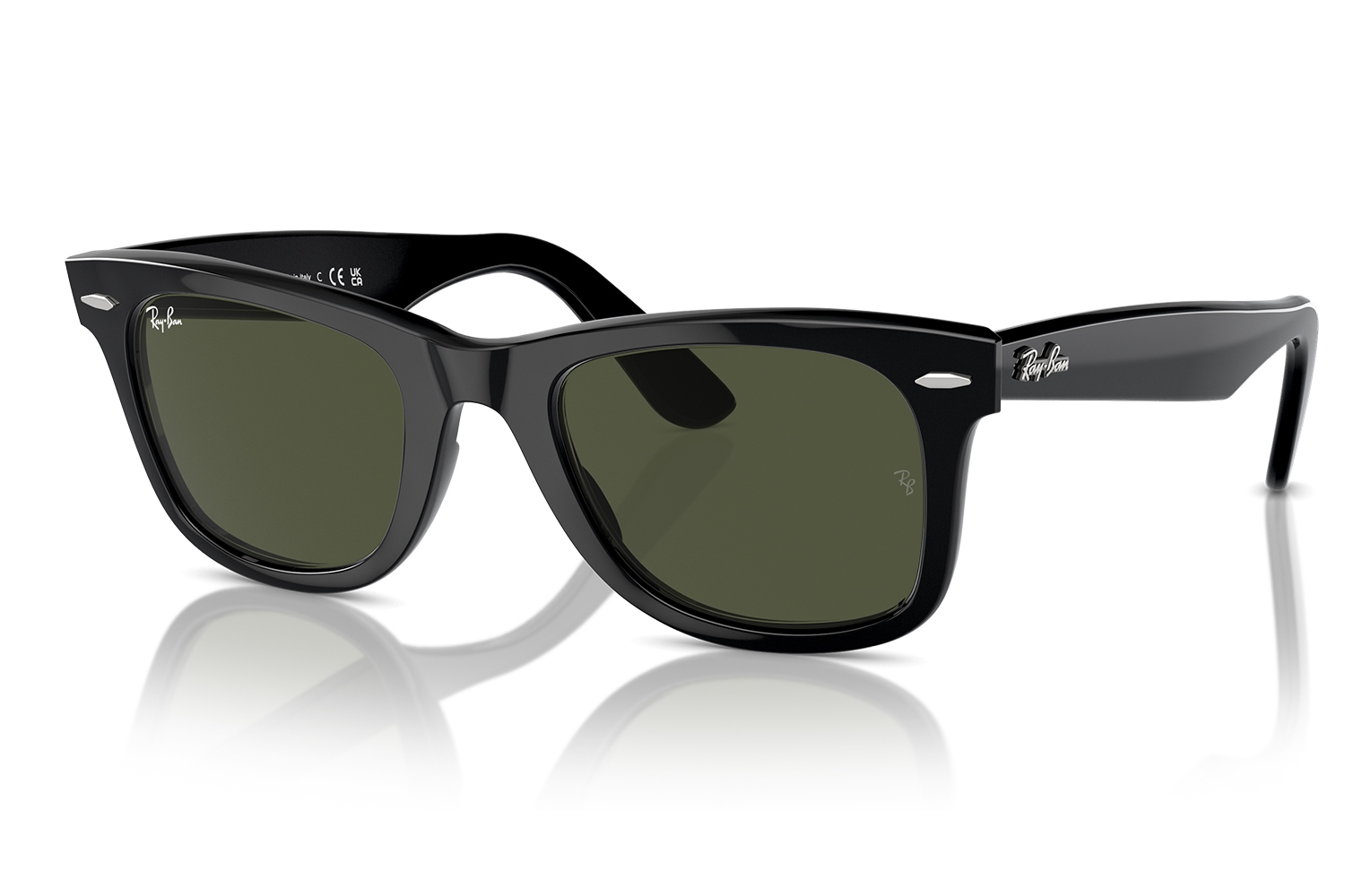 Rayban Güneş Gözlüğü RB2140 901 54