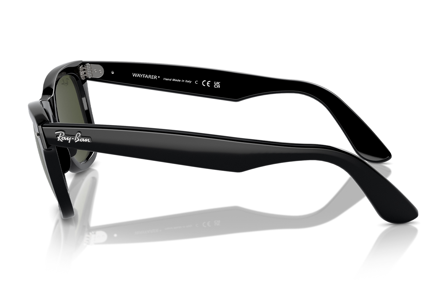 Rayban Güneş Gözlüğü RB2140 901 54