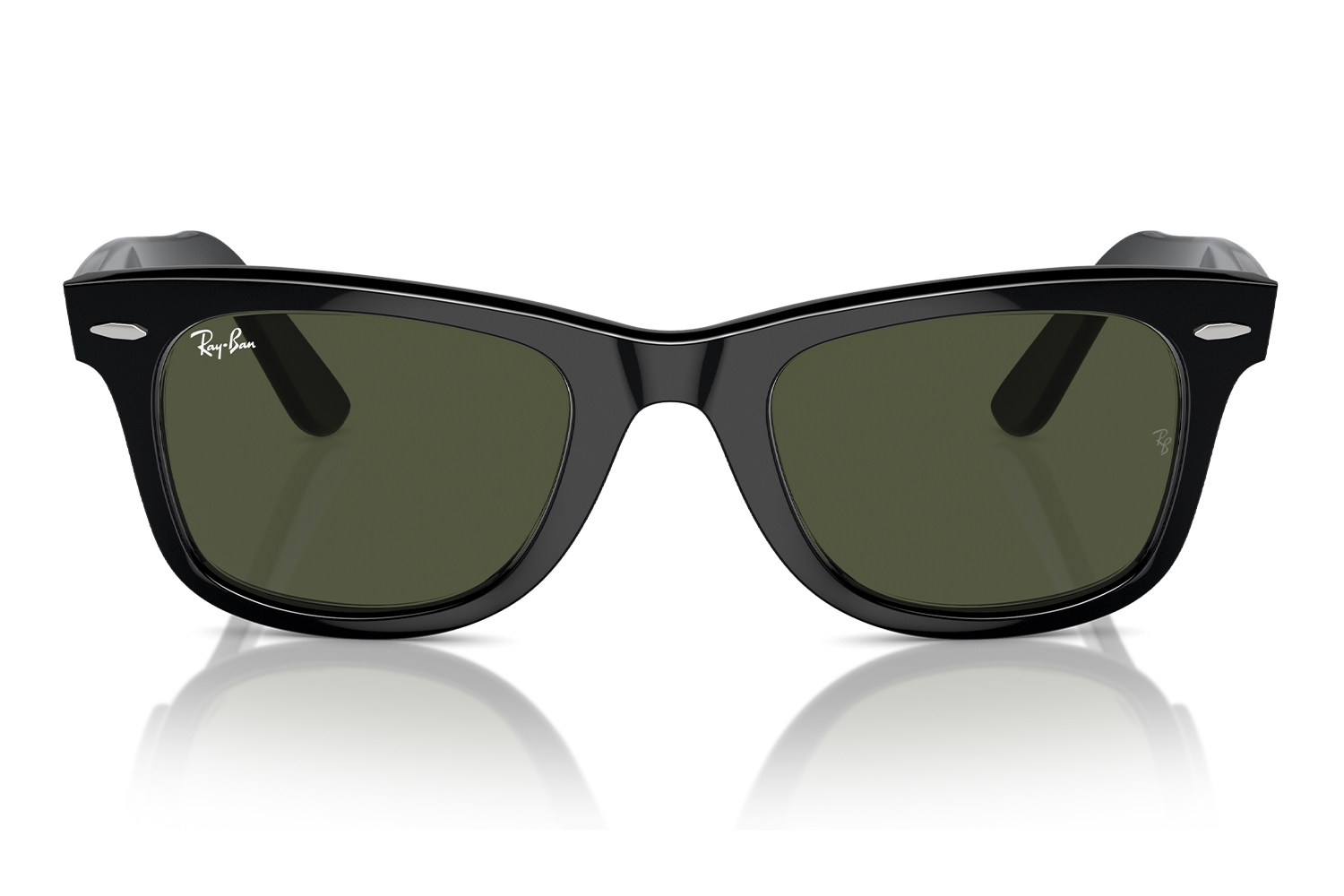 Rayban Güneş Gözlüğü RB2140 901 54