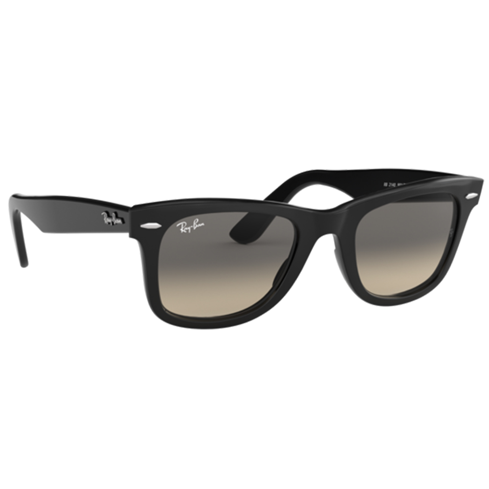 Rayban Güneş Gözlüğü RB2140 901/32 50 Wayfarer