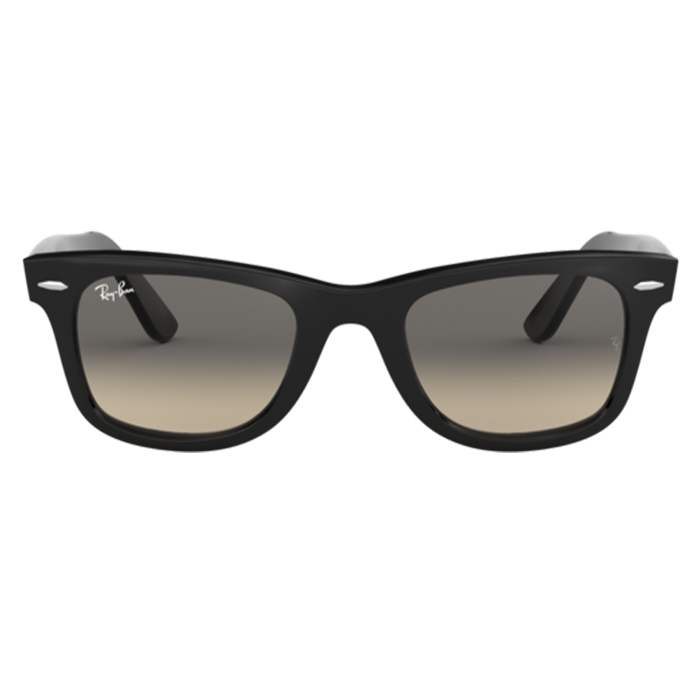 Rayban Güneş Gözlüğü RB2140 901/32 50 Wayfarer
