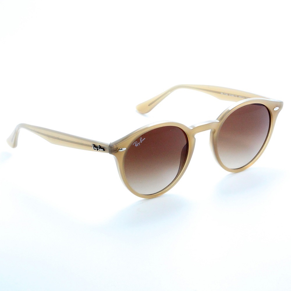Rayban Güneş Gözlüğü RB2180 6166/13 49
