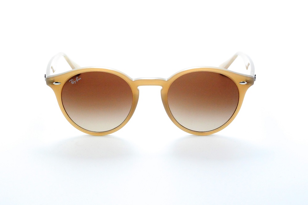 Rayban Güneş Gözlüğü RB2180 6166/13 49 - Sezer Optik
