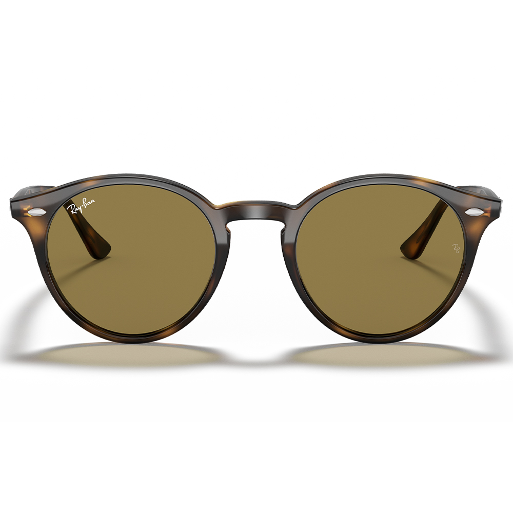 Rayban Güneş Gözlüğü RB2180 710/73 49