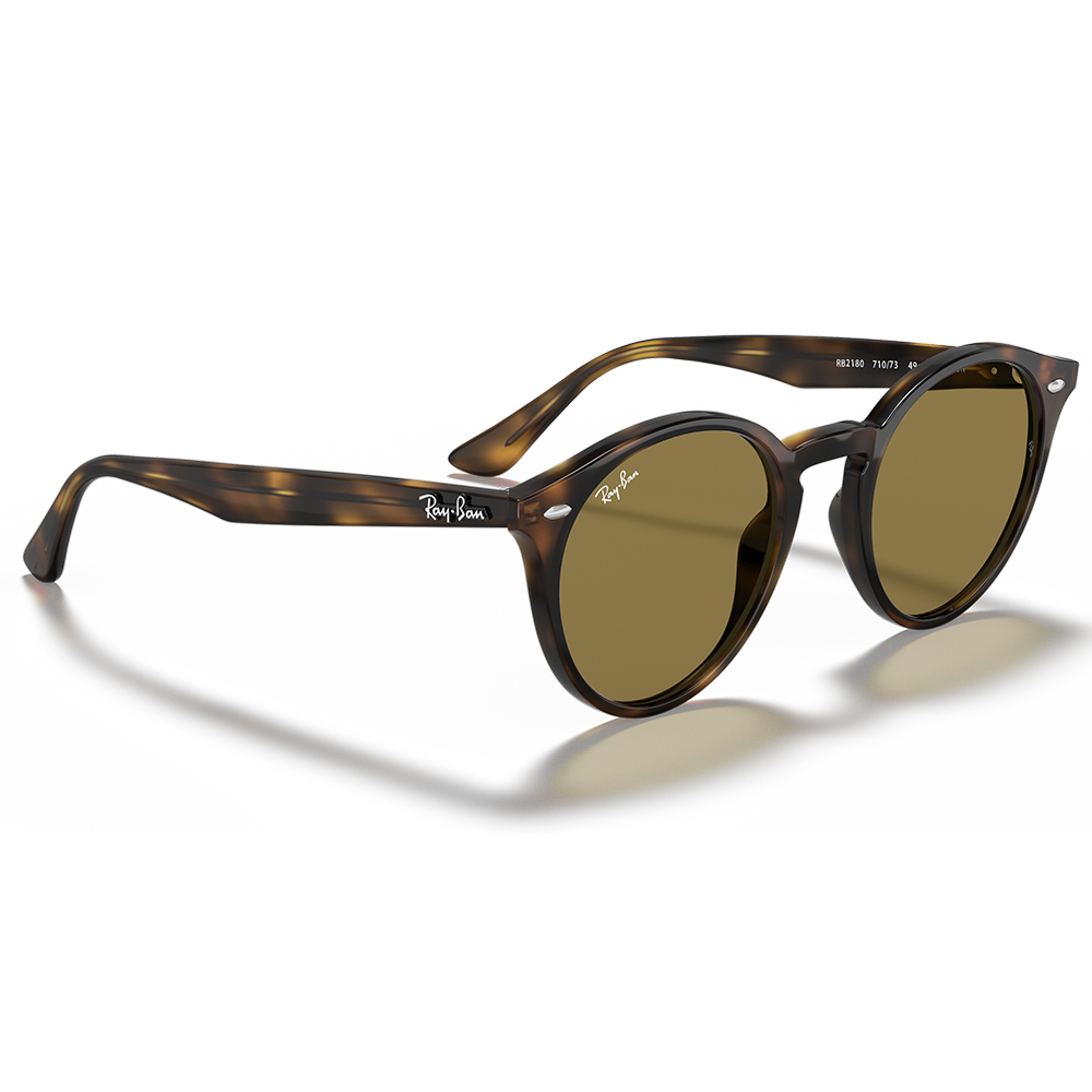 Rayban Güneş Gözlüğü RB2180 710/73 49 - Sezer Optik