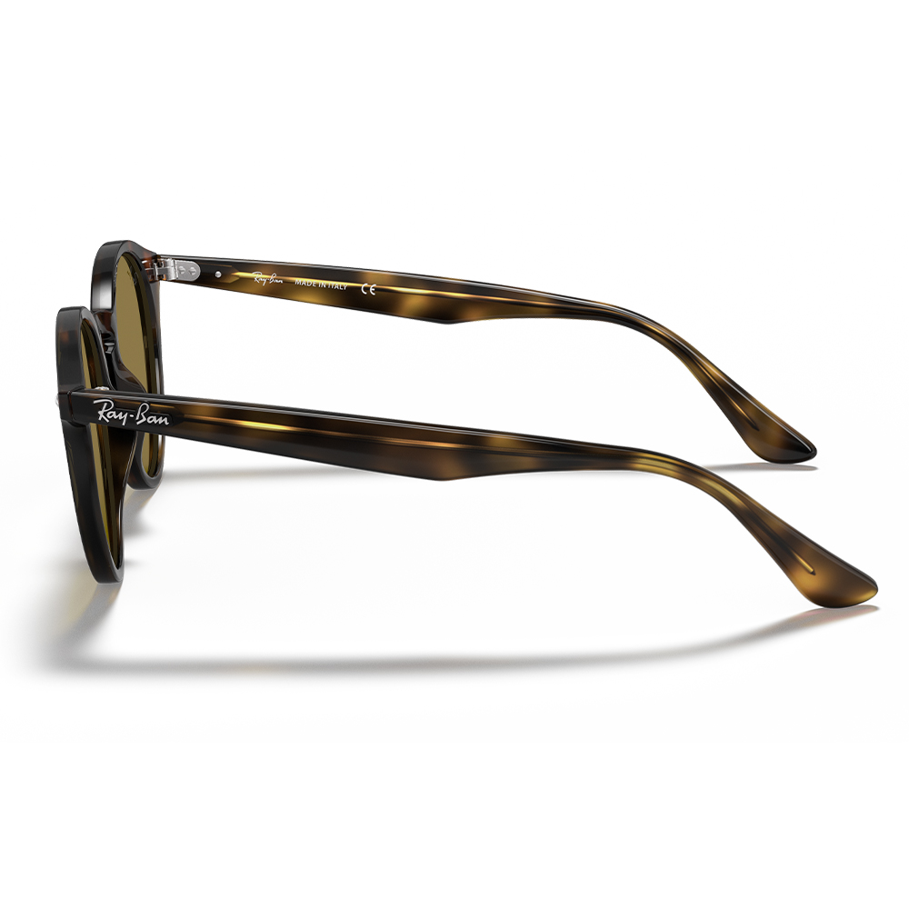 Rayban Güneş Gözlüğü RB2180 710/73 49 - Sezer Optik