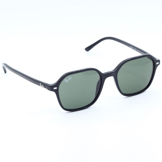 Rayban Güneş Gözlüğü RB2194 901/31 51