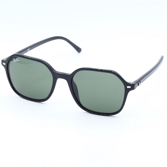 Rayban Güneş Gözlüğü RB2194 901/31 51