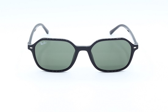 Rayban Güneş Gözlüğü RB2194 901/31 51