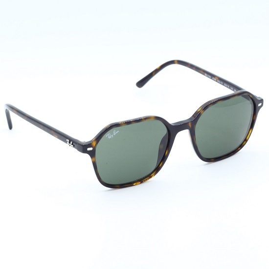 Rayban Güneş Gözlüğü RB2194 902/31 53