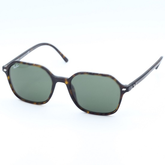 Rayban Güneş Gözlüğü RB2194 902/31 53