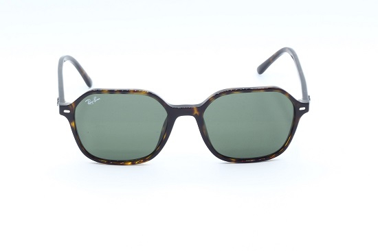 Rayban Güneş Gözlüğü RB2194 902/31 53