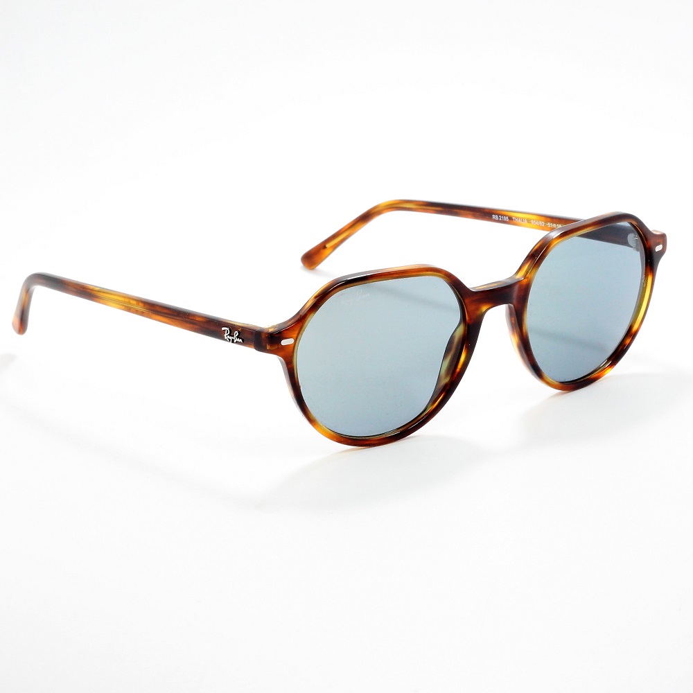 Rayban Güneş Gözlüğü RB2195 954/62 51 Thalia - Sezer Optik