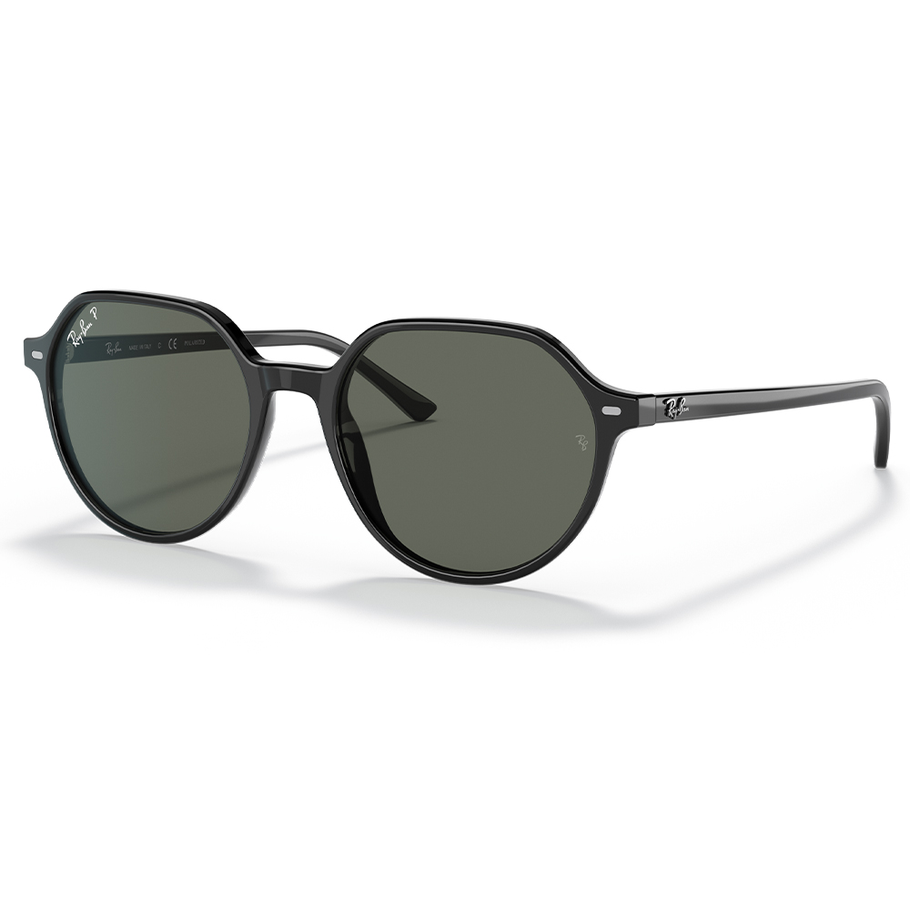 Rayban Güneş Gözlüğü RB2195 901/58 51 Thalia Polarize