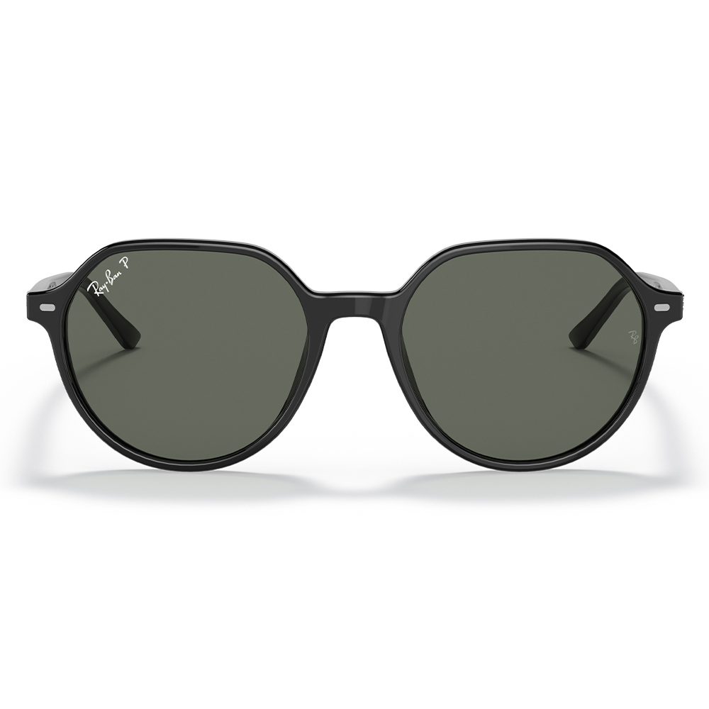 Rayban Güneş Gözlüğü RB2195 901/58 51 Thalia Polarize
