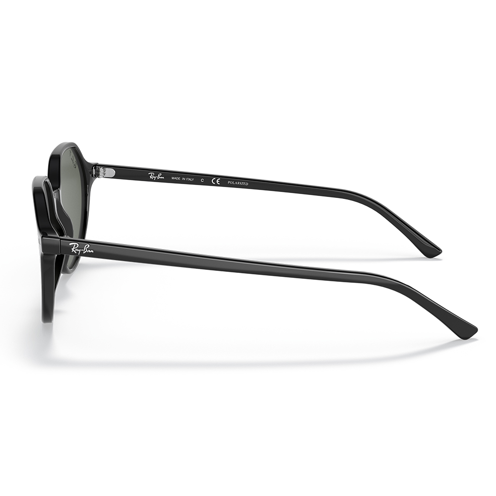 Rayban Güneş Gözlüğü RB2195 901/58 51 Thalia Polarize