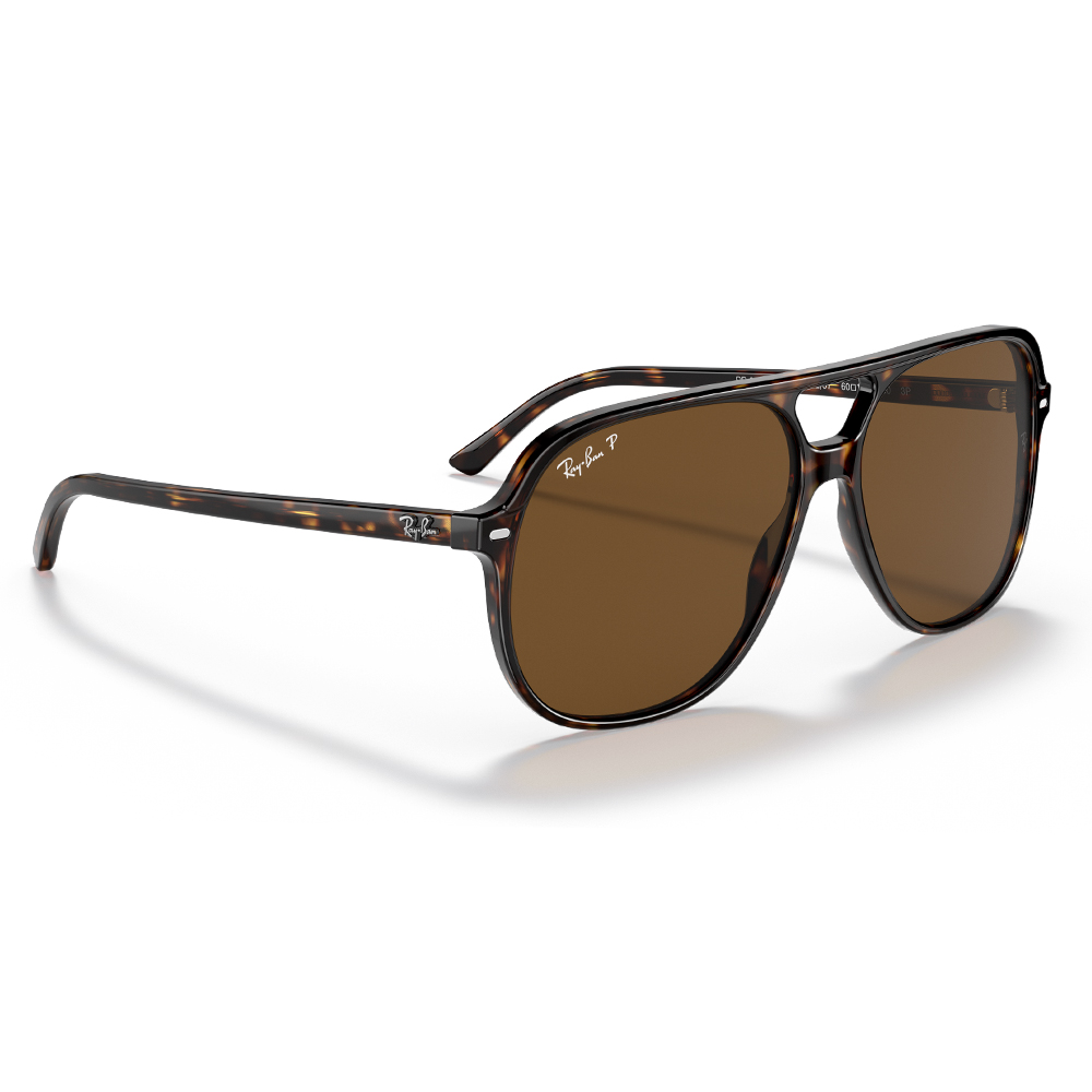 Rayban Güneş Gözlüğü RB2198 902/57 56 Polarize