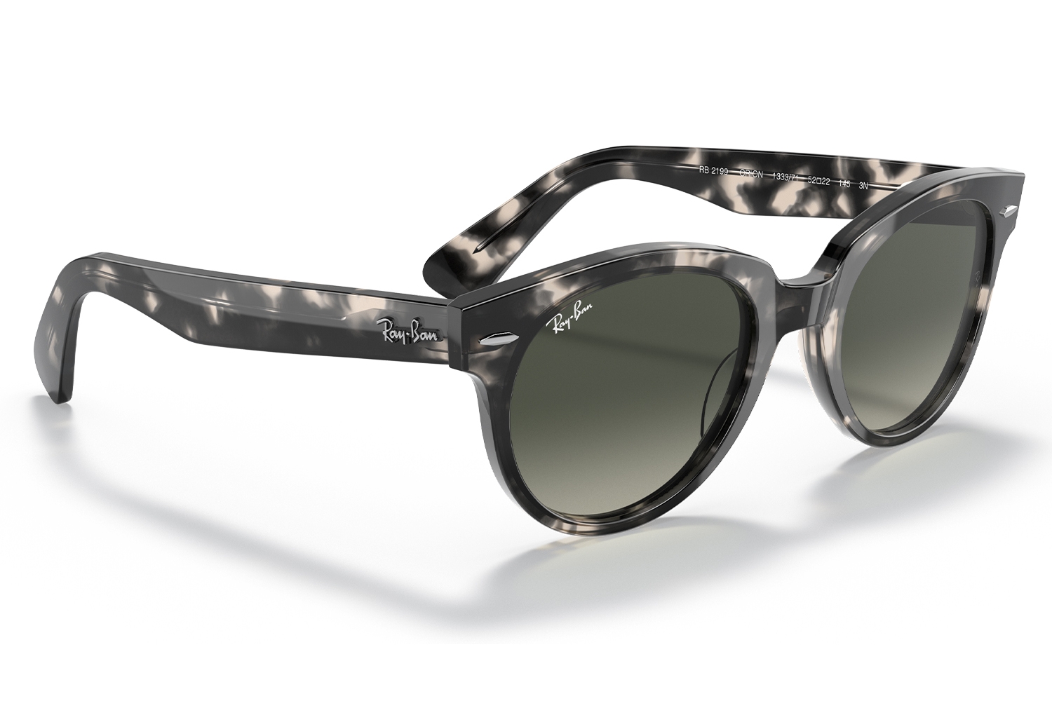 Rayban Güneş Gözlüğü RB2199 1333/71