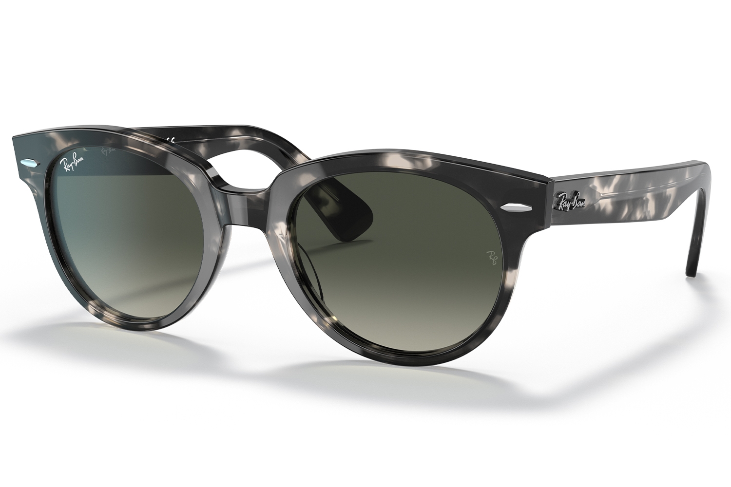 Rayban Güneş Gözlüğü RB2199 1333/71