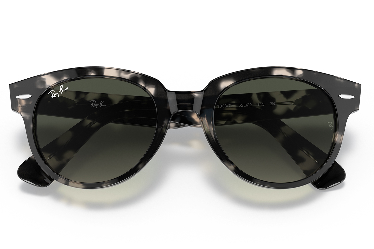Rayban Güneş Gözlüğü RB2199 1333/71