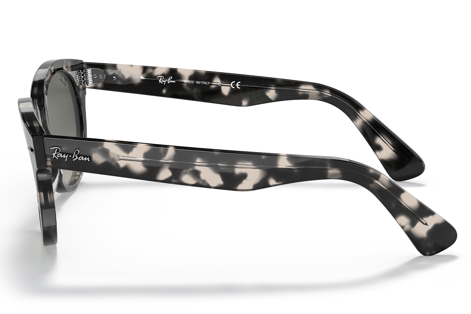 Rayban Güneş Gözlüğü RB2199 1333/71 - Sezer Optik