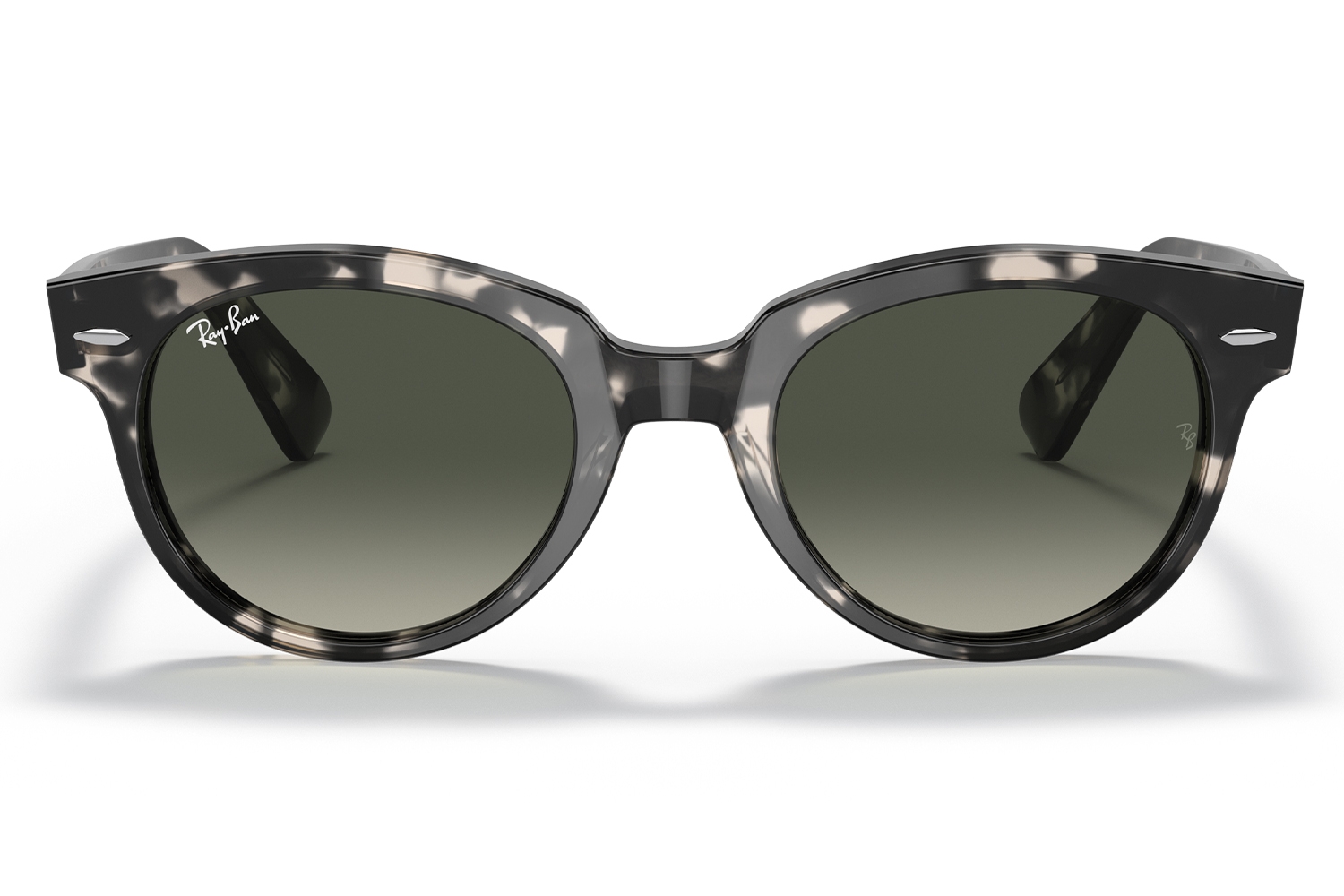 Rayban Güneş Gözlüğü RB2199 1333/71