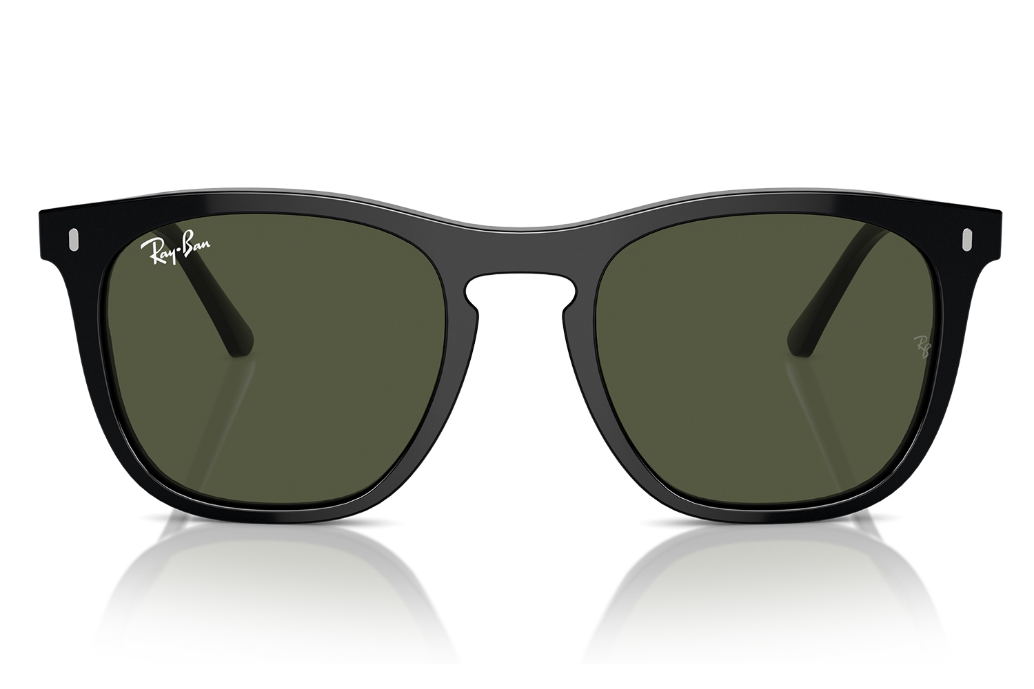 Rayban Güneş Gözlüğü RB2210 901/31