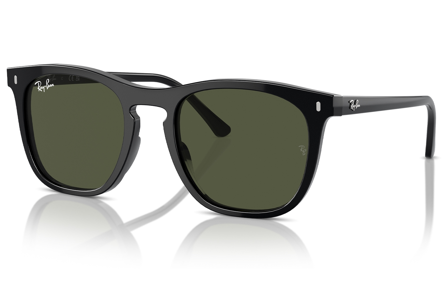 Rayban Güneş Gözlüğü RB2210 901/31