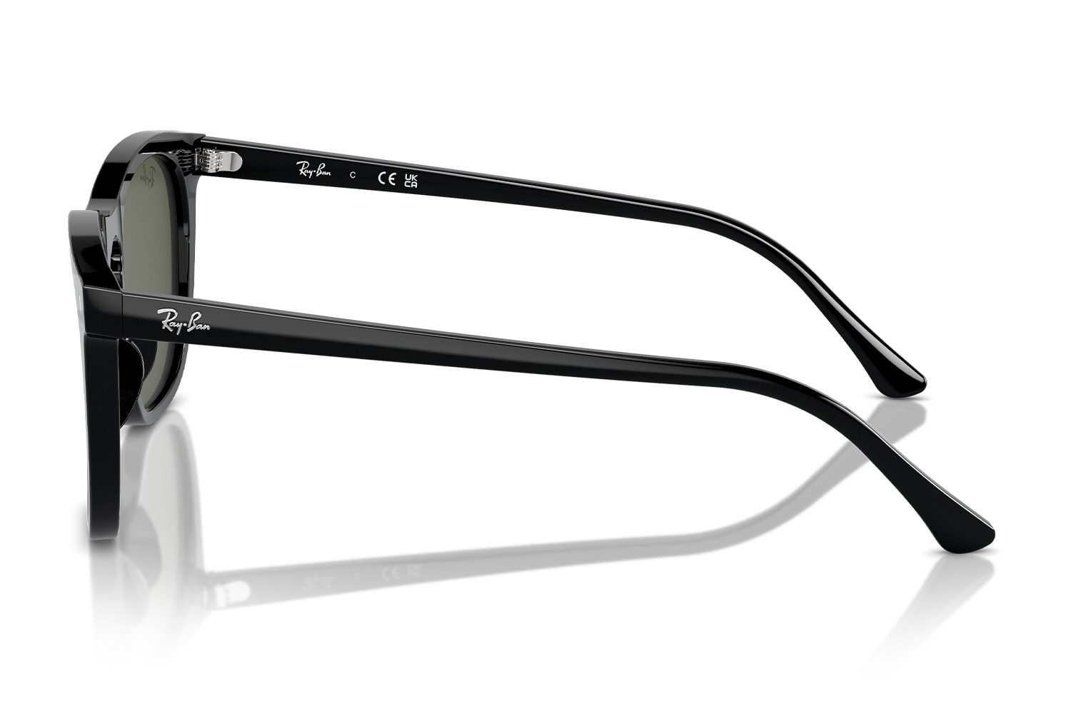 Rayban Güneş Gözlüğü RB2210 901/31