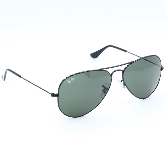 Rayban Güneş Gözlüğü RB3025 L2823 Aviator