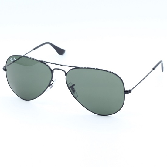 Rayban Güneş Gözlüğü RB3025 L2823 Aviator