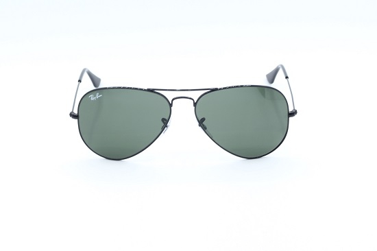 Rayban Güneş Gözlüğü RB3025 L2823 Aviator