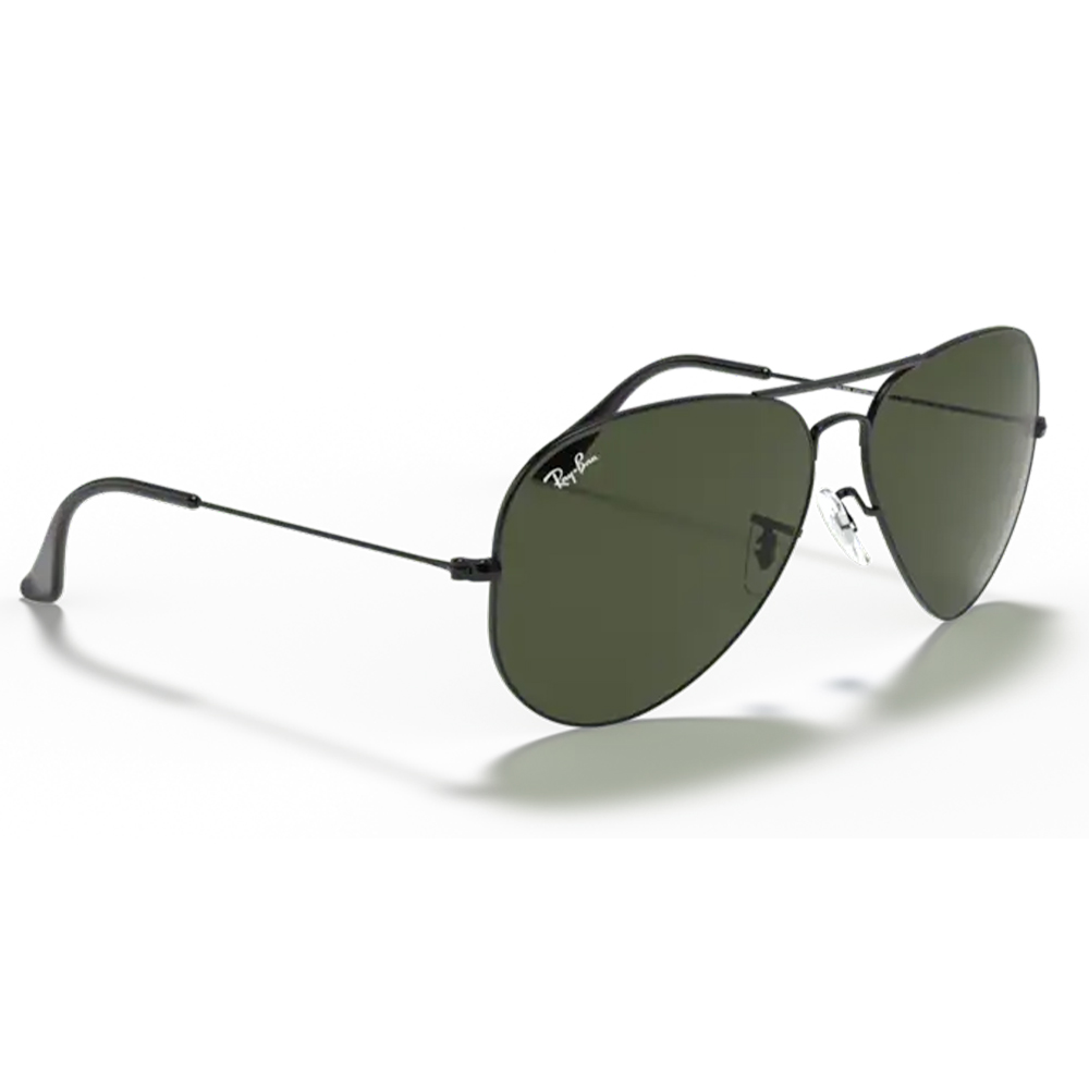 Rayban Güneş Gözlüğü RB3026 L2821 62 Aviator II