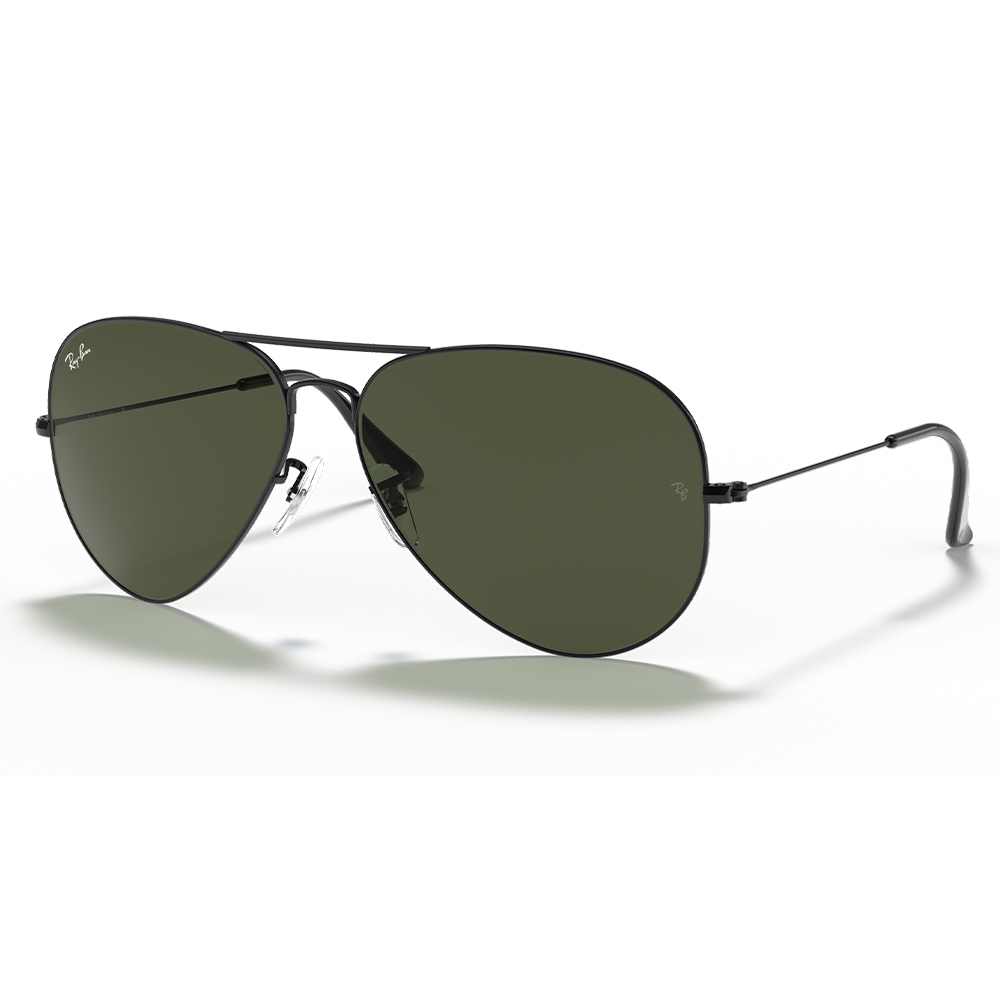 Rayban Güneş Gözlüğü RB3026 L2821 62 Aviator II