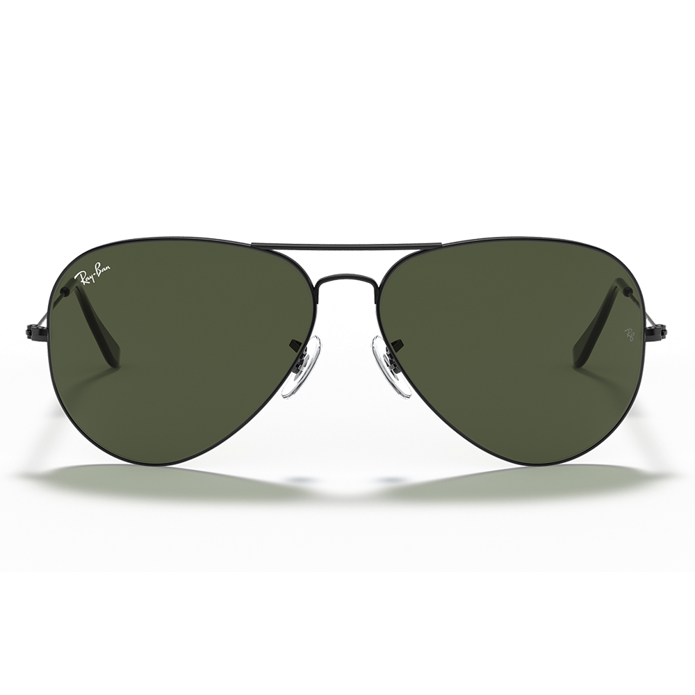 Rayban Güneş Gözlüğü RB3026 L2821 62 Aviator II