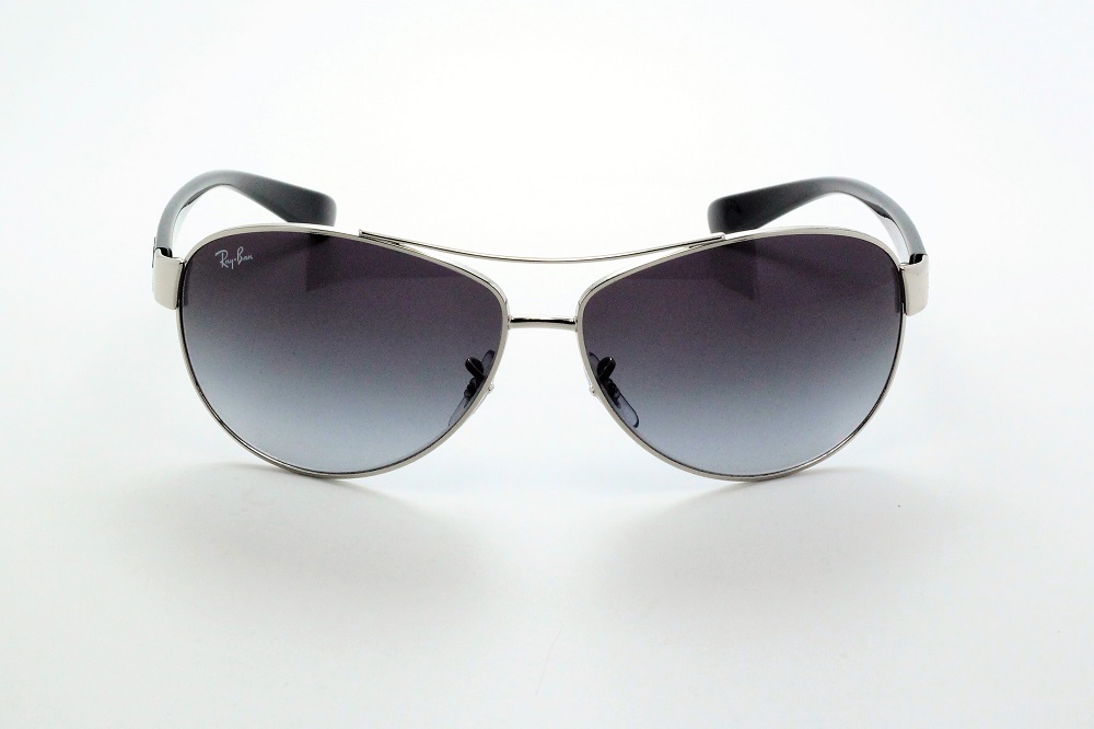 Rayban Güneş Gözlüğü RB3386 003/8G