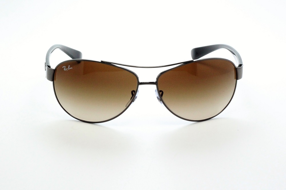 Rayban Güneş Gözlüğü RB3386 004/13