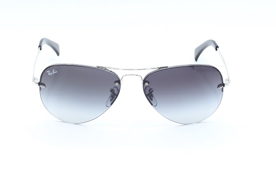 Rayban Güneş Gözlüğü RB3449 003/8G