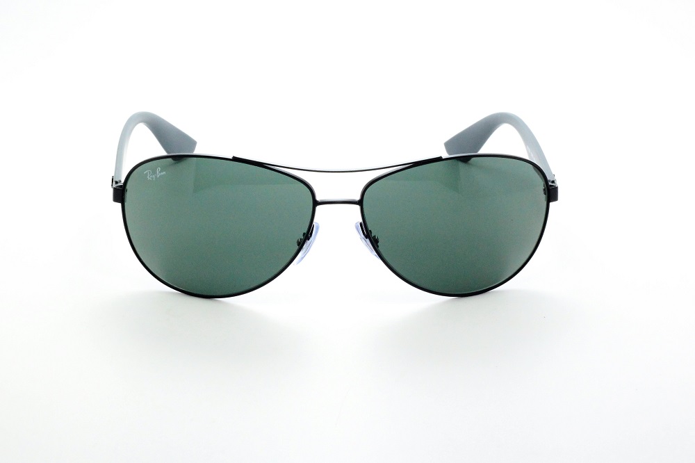 Rayban Güneş Gözlüğü RB3526 006/71