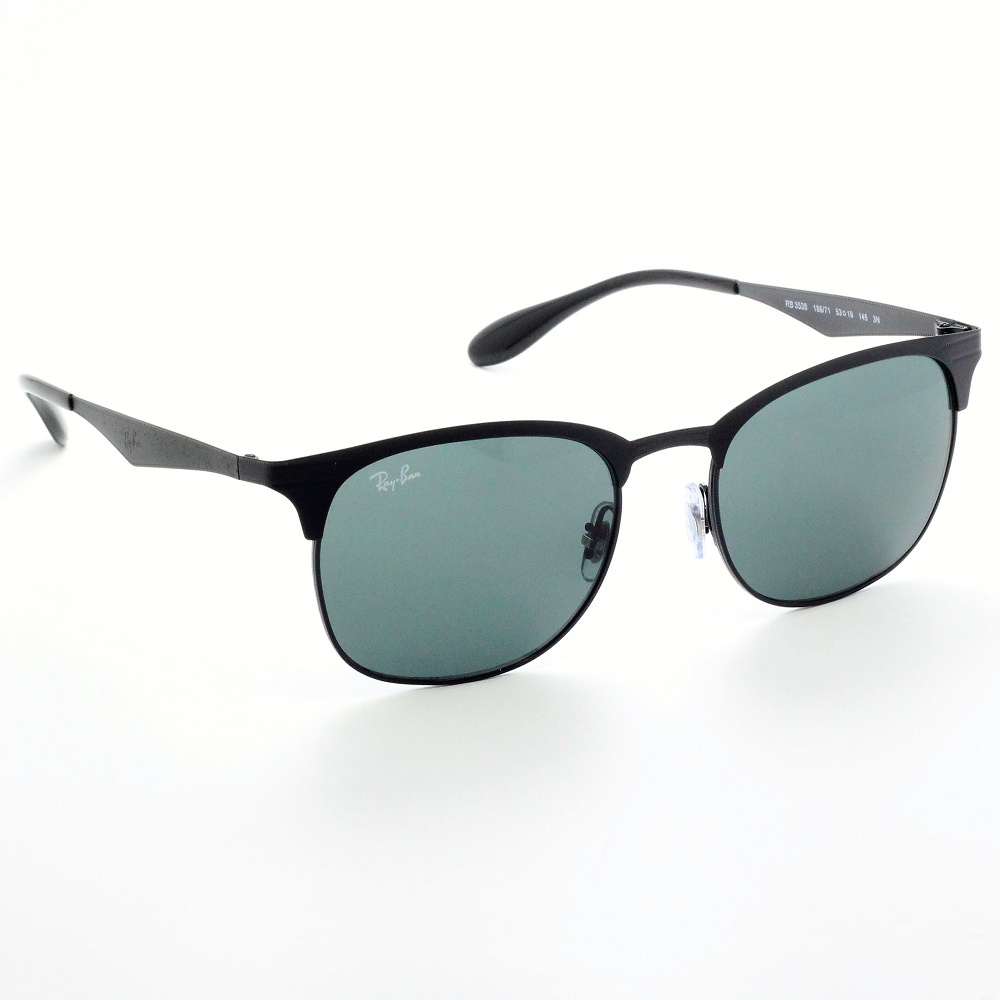 Rayban Güneş Gözlüğü RB3538 186/71