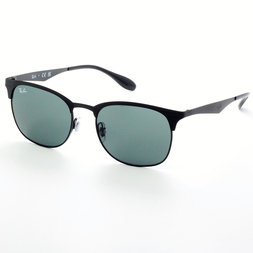 Rayban Güneş Gözlüğü RB3538 186/71