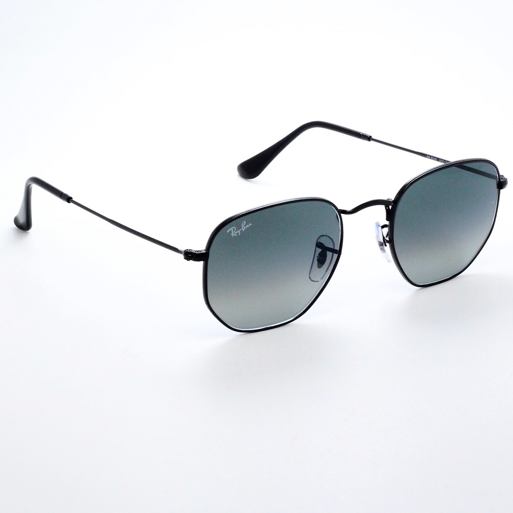 Rayban Güneş Gözlüğü RB3548 002/71 51