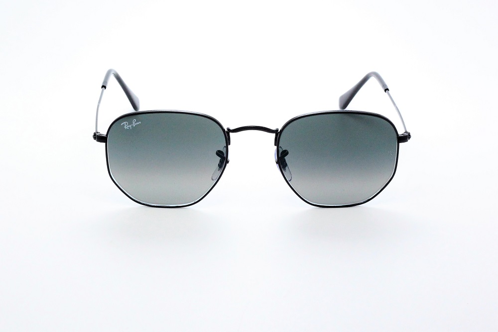 Rayban Güneş Gözlüğü RB3548 002/71 51