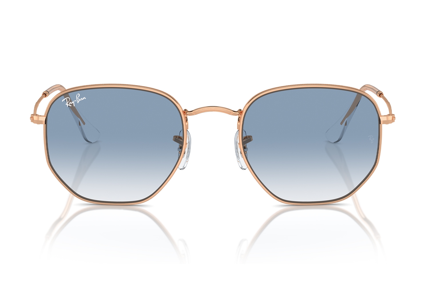 Rayban Güneş Gözlüğü RB3548 9202/3F 51
